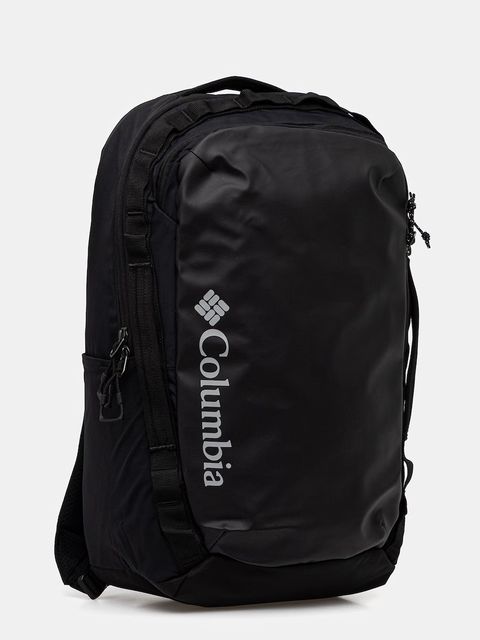 Columbia plecak Landroamer - zdjęcie produktu nr 1