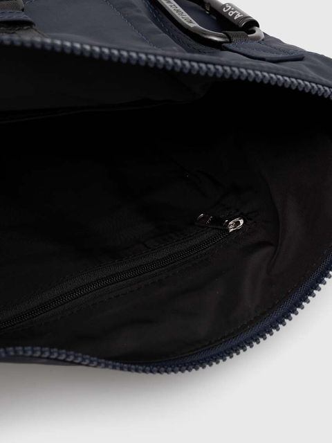 A.P.C. saszetka Besace Trek