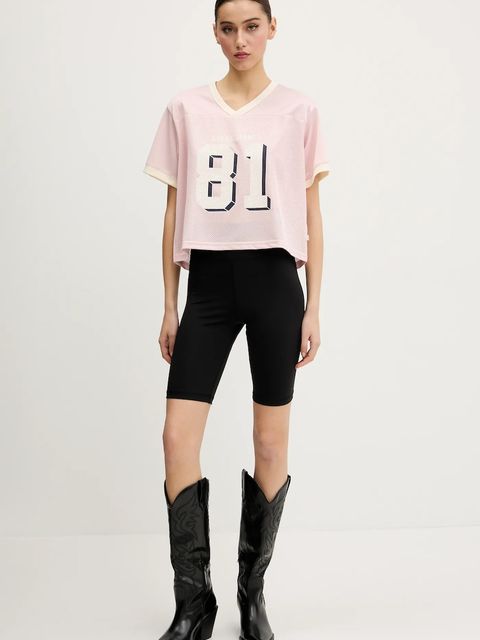 HUGO szorty - zdjęcie produktu nr 2