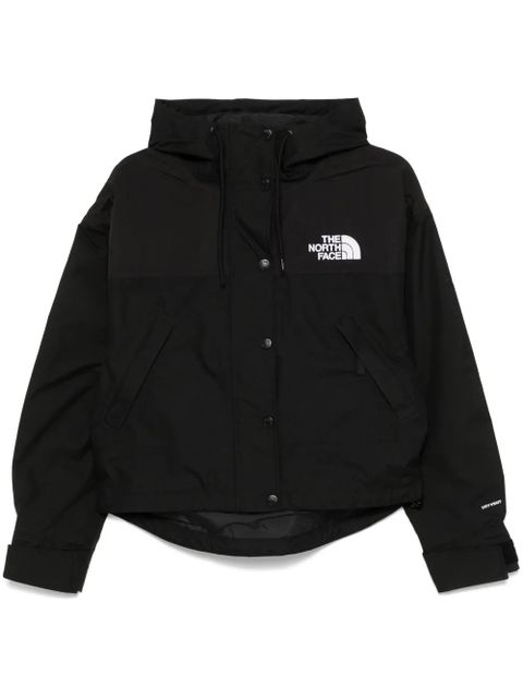 The North Face Reign On jacket - Black