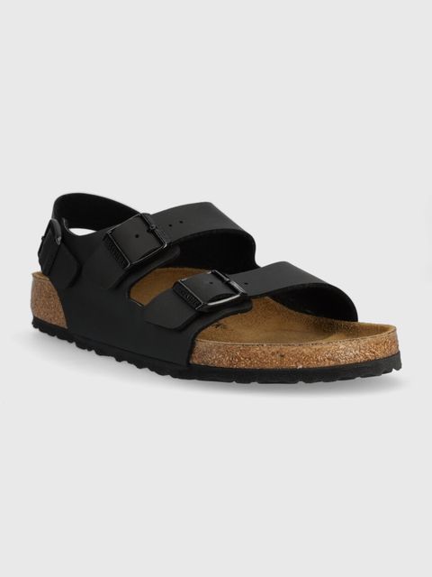 Birkenstock sandały Milano - zdjęcie produktu nr 1