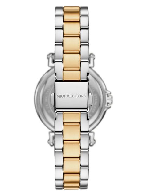 Michael Kors zegarek - zdjęcie produktu nr 2