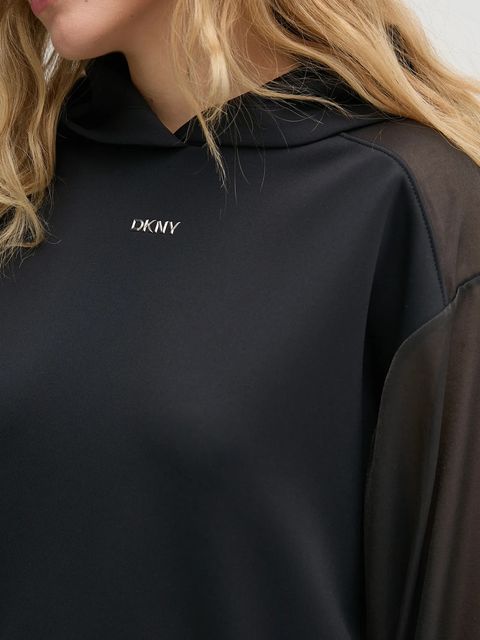 Dkny bluza