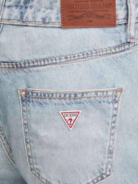 Guess Jeans jeansy