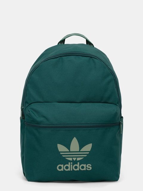 adidas Originals plecak Adicolor - zdjęcie produktu nr 2