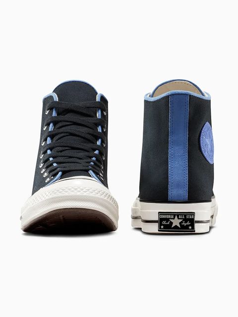 Converse trampki Chuck 70