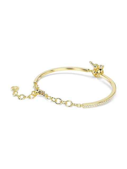 Swarovski bransoletka IDYLLIA