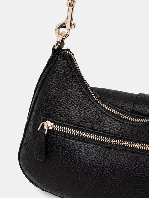 Guess torebka JESSA - zdjęcie produktu nr 2