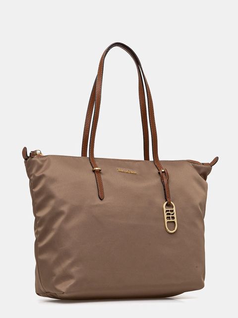 Pedro del Hierro torebka - zdjęcie produktu nr 1