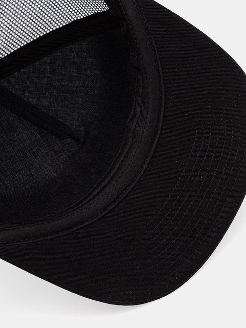 Dynafit czapka z daszkiem