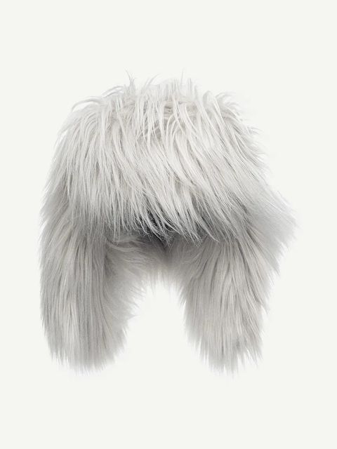 Ruslan Baginskiy czapka - zdjęcie produktu nr 1