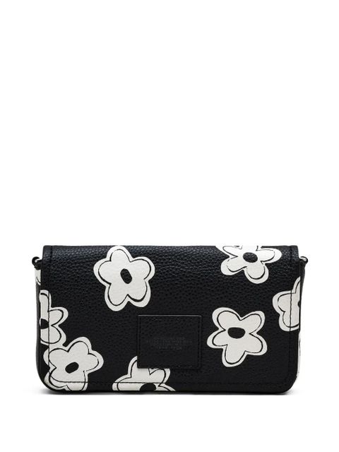 Marc Jacobs The Daisy Mini bag - Black - zdjęcie produktu nr 2
