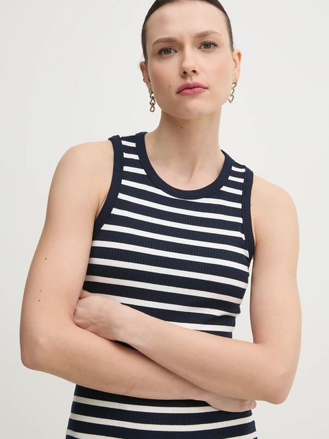 Tommy Hilfiger sukienka - zdjęcie produktu nr 2