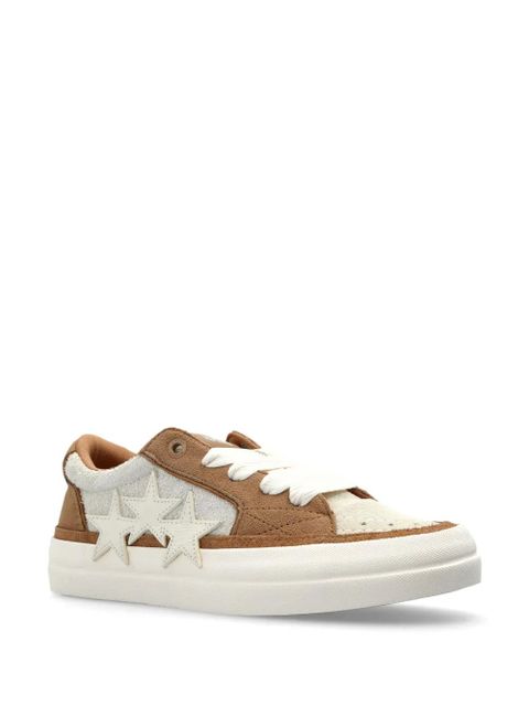 AMIRI Sunset Skate sneakers - White