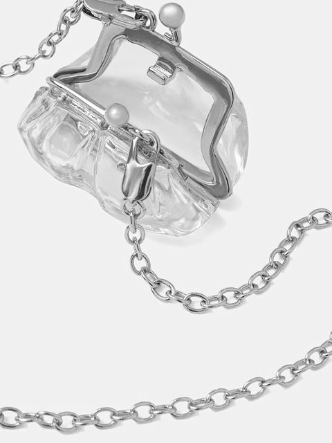 Weekend Max Mara naszyjnik APASTICCINOC7 - zdjęcie produktu nr 1