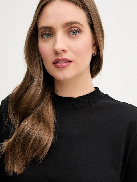 Calvin Klein t-shirt