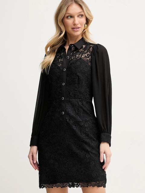 Morgan sukienka RISLO - zdjęcie produktu nr 2