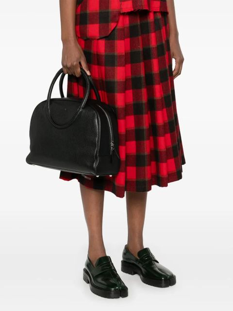 STAUD Maude tote bag - Black