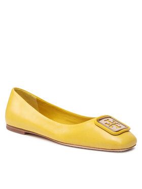 Baleriny Tory Burch - zdjęcie produktu nr 1