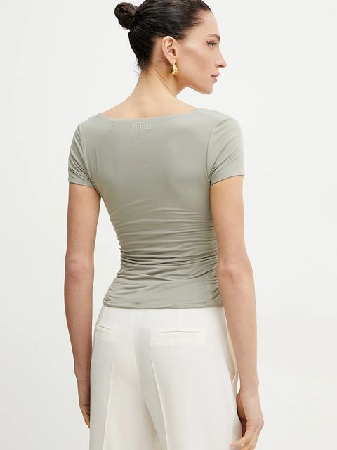 Guess t-shirt CHARLOTTE