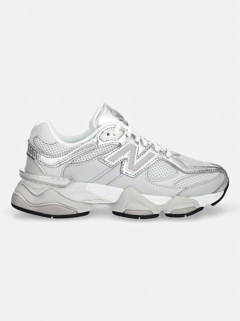 New Balance 9060 sneakersy - zdjęcie produktu nr 1
