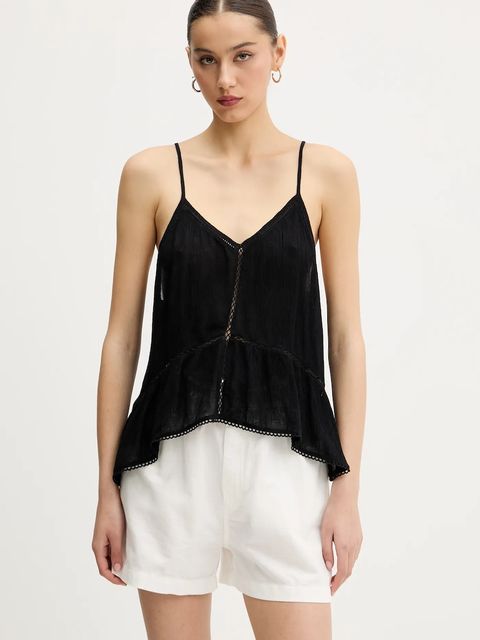 Superdry top - zdjęcie produktu nr 2