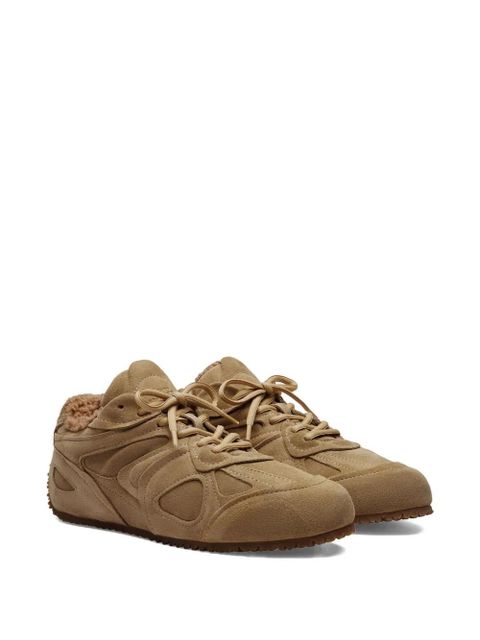 Axel Arigato lace-up sneakers - Brown - zdjęcie produktu nr 2