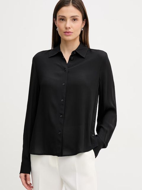 Sisley koszula - zdjęcie produktu nr 2