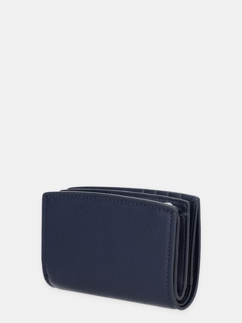 MICHAEL Michael Kors portfel skórzany - zdjęcie produktu nr 2