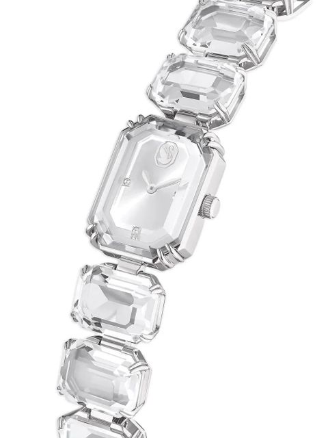 Swarovski Millenia 23mm - White - zdjęcie produktu nr 2