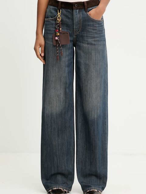 Miss Sixty jeansy - zdjęcie produktu nr 1