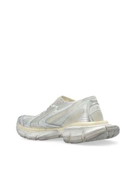 Balenciaga 3XL sneakers - Grey