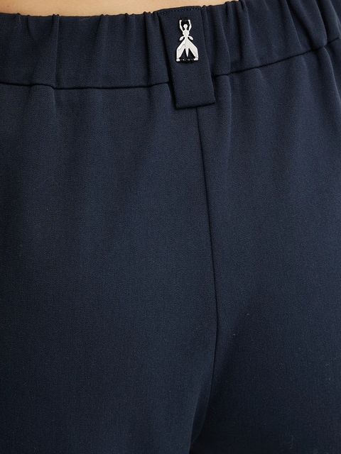 Patrizia Pepe spodnie