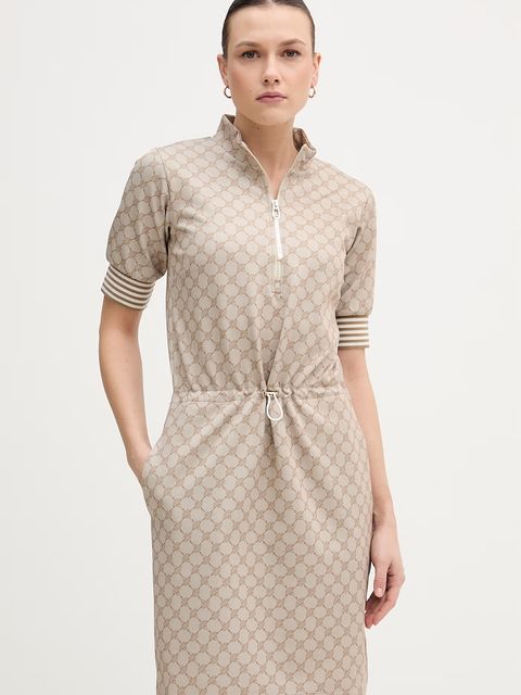 Joop! sukienka - zdjęcie produktu nr 2