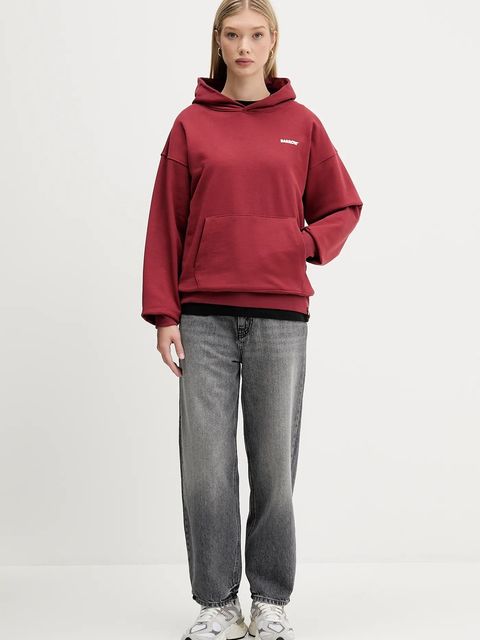 Barrow bluza bawełniana