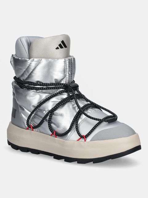 adidas śniegowce adidas x Moon Boot - zdjęcie produktu nr 2