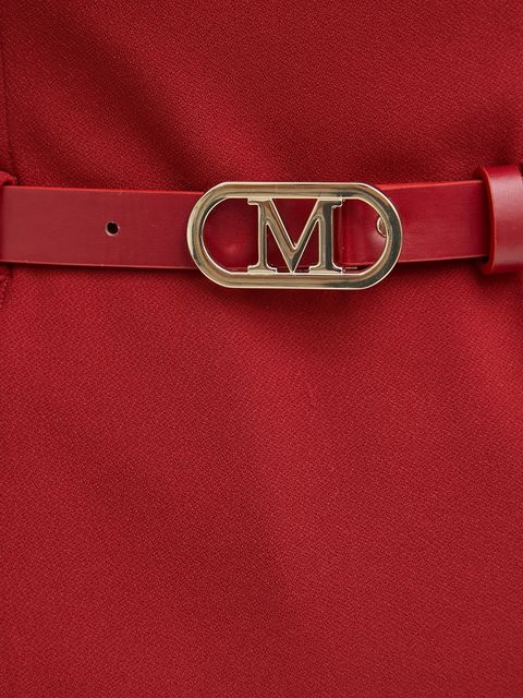 Marciano by Guess sukienka MASHA