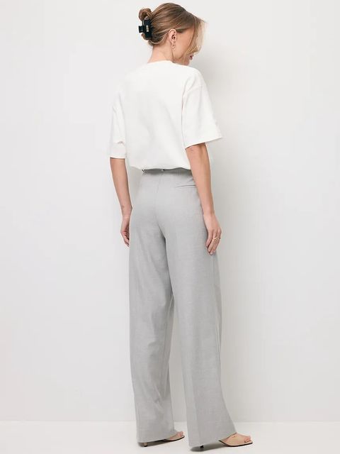 Bizuu t-shirt FANYA - zdjęcie produktu nr 2