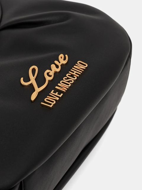 Love Moschino torebka