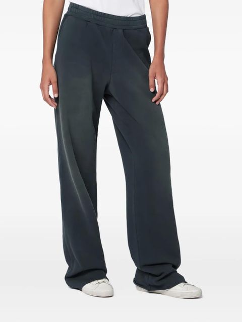 Golden Goose star track pants - Grey - zdjęcie produktu nr 1