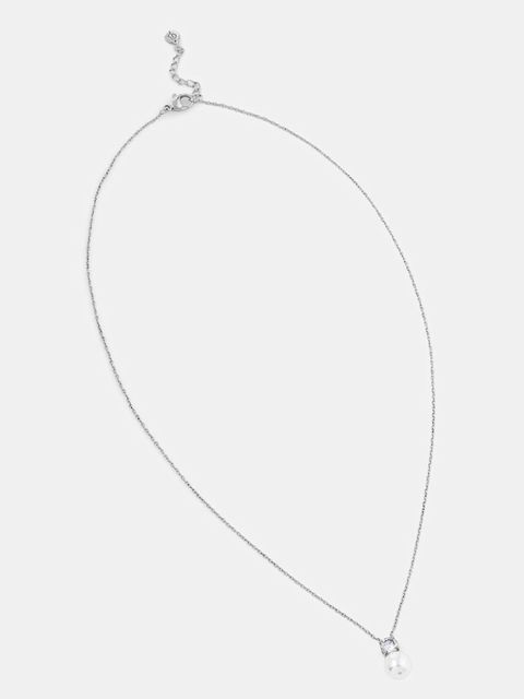 EDBLAD naszyjnik Luna 123873 - zdjęcie produktu nr 1