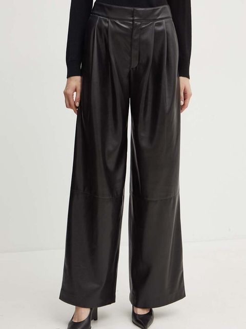 BOSS spodnie Tadesa - zdjęcie produktu nr 1