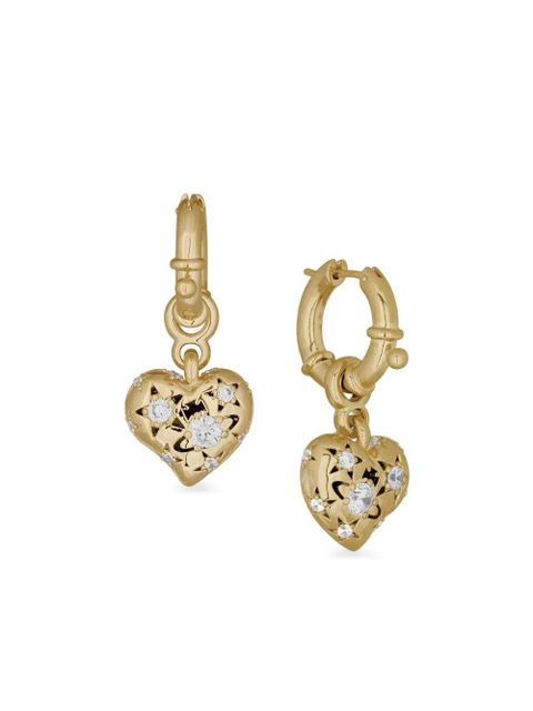 Vivienne Westwood Vivienne Westwood Bijoux - Gold - zdjęcie produktu nr 2