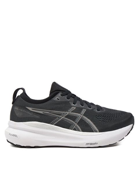 Buty do biegania Asics