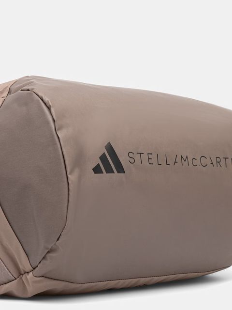 adidas by Stella McCartney torba sportowa - zdjęcie produktu nr 2