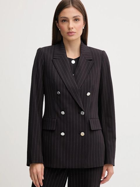 Dkny marynarka - zdjęcie produktu nr 2