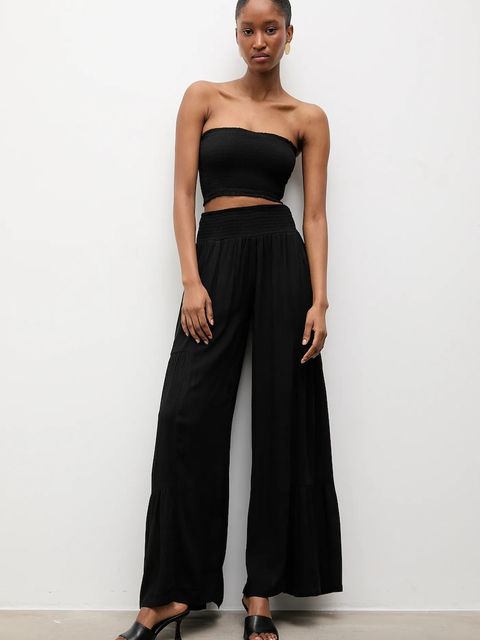 Answear.LAB top i spódnica - zdjęcie produktu nr 1