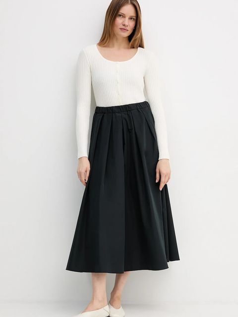 Marc O'Polo kardigan - zdjęcie produktu nr 1