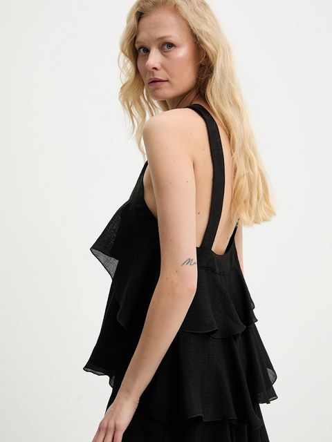 Answear.LAB sukienka