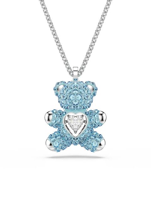 Swarovski naszyjnik TEDDY 5737620 - zdjęcie produktu nr 1